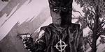 Is the Zodiac Killer Still Alive? Unraveling the Mystery