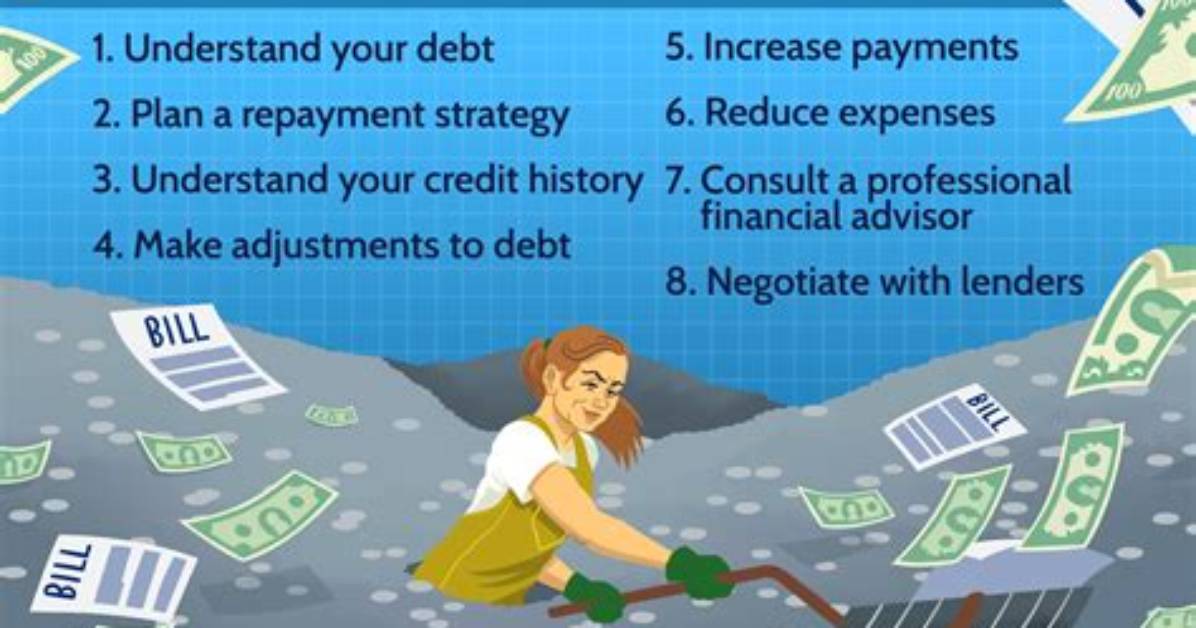 Is There a Benefit to Paying off Your Mortgage?