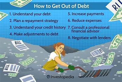 Is There a Benefit to Paying off Your Mortgage?