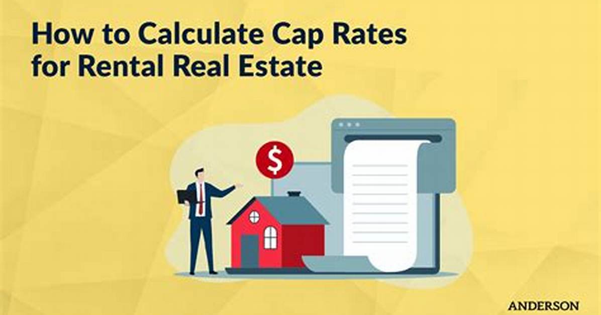 Is There a Cap on Rental Losses?