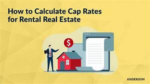 Is There a Cap on Rental Losses?