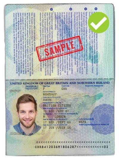 Is There a Copy of the 2017 Form 1099 Misc?
