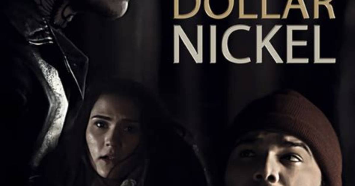 Is There a Million Dollar Nickel?