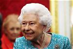 Is There a Queen Elizabeth Skin in Fortnite? Is the News a Truth or Hoax?