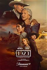 Is There a Season 2 of 1923 Coming out? Yellowstone 1923 Season 2 Release Date - Latest News