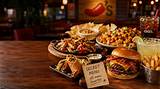 Is There a Secret Menu for Chili's? - Sarkariresult