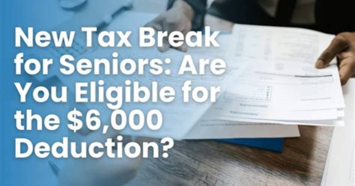 Is There a Tax Break for Paying off a Mortgage?