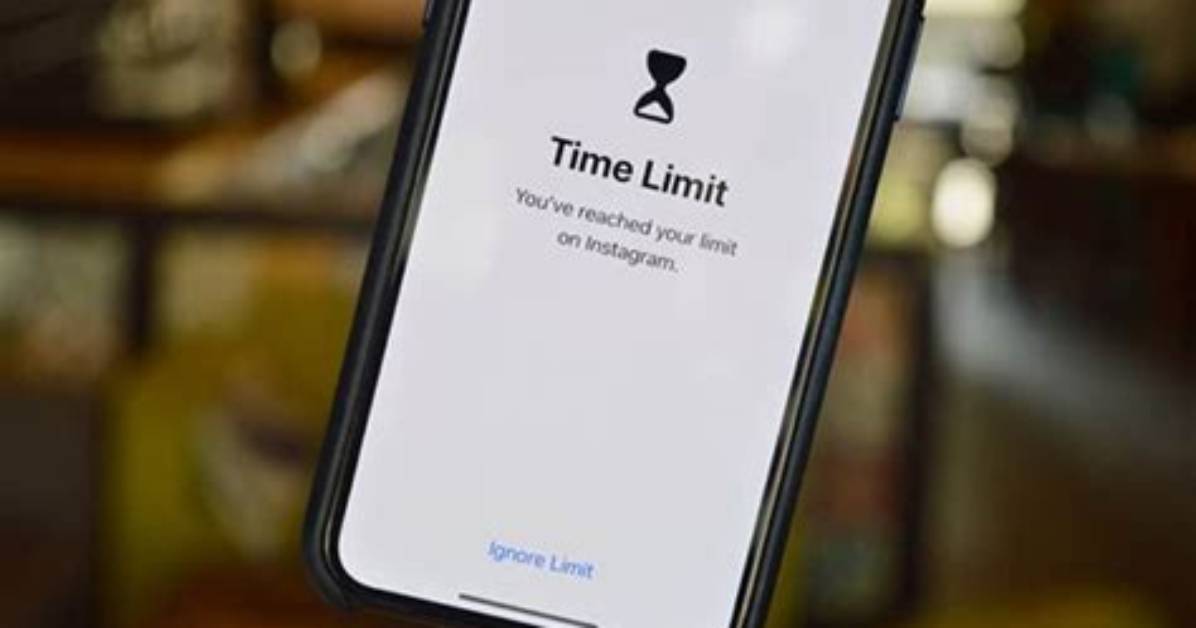 Is There a Time Limit on Phone Calls?