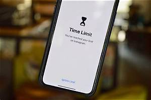 Is There a Time Limit on Phone Calls?