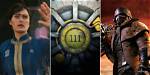 Is There a Vault 1 in Fallout?