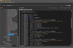 Is There a Visual Basic 6 Decompiler? [Closed] |
