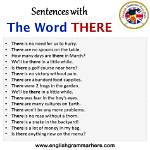 Is There a Word Manically?