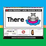 Is There a Word Phenomenologically?