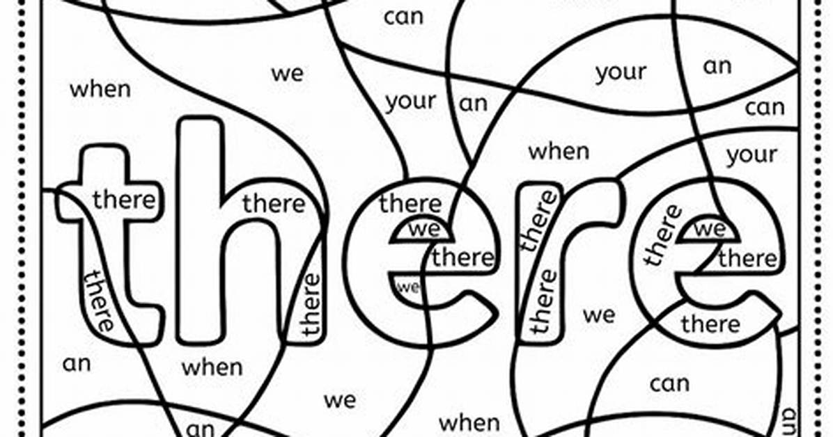 Is There a Word Precharge?