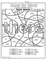 Is There a Word Precharge?