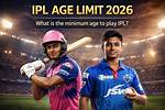 Is There an Age Limit for Premier League?
