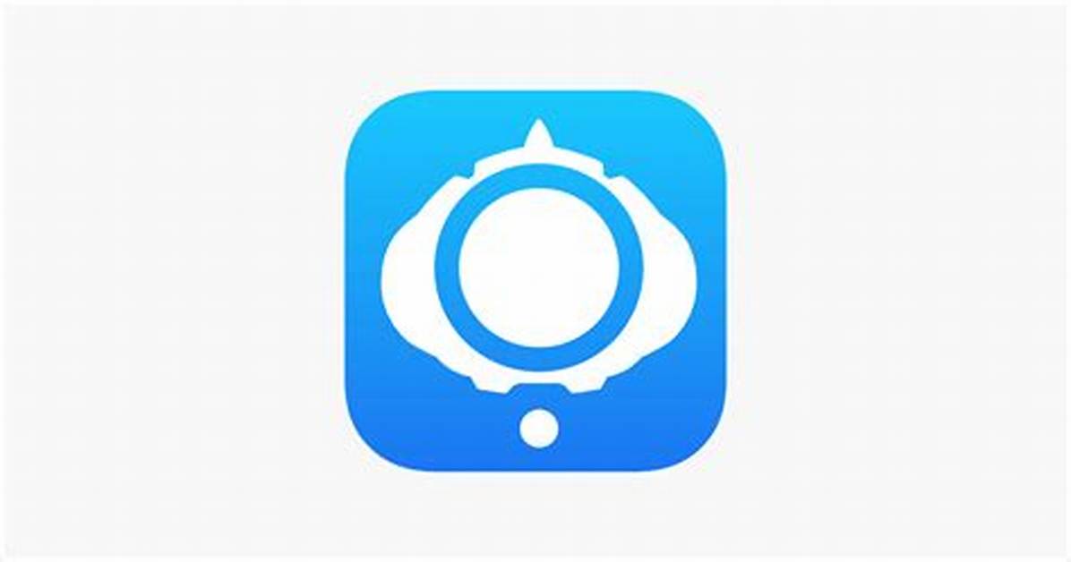 Is There an App That Alphabetizes?