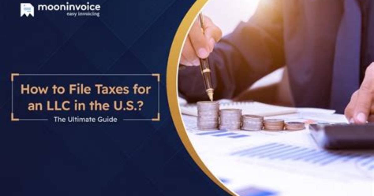 Is There Any Way to File Taxes for 2014?