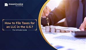 Is There Any Way to File Taxes for 2014?