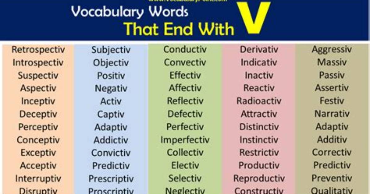 Is There Any Word That Ends in J?