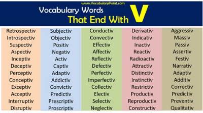 Is There Any Word That Ends in J?