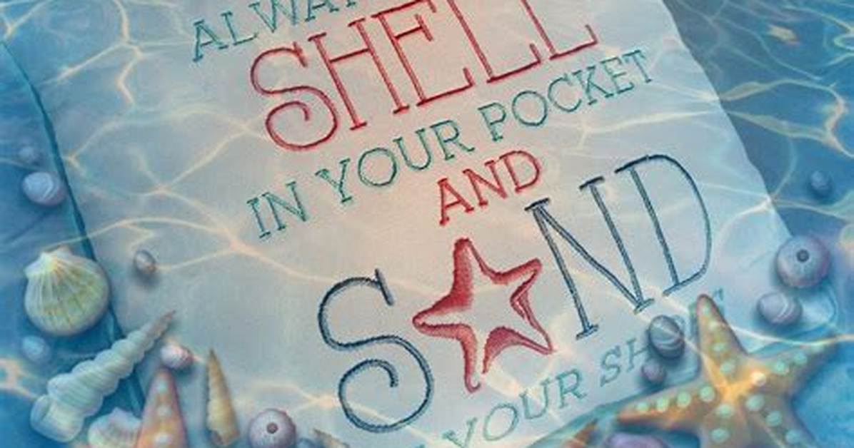Is There Anyway to Get Younger in Sifu?