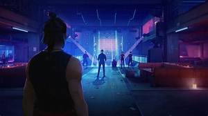 Is There Customization in Sifu?