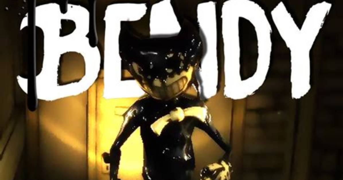 Is There Gonna Be a Bendy 2?