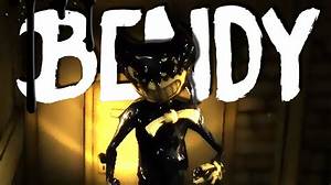 Is There Gonna Be a Bendy 2?