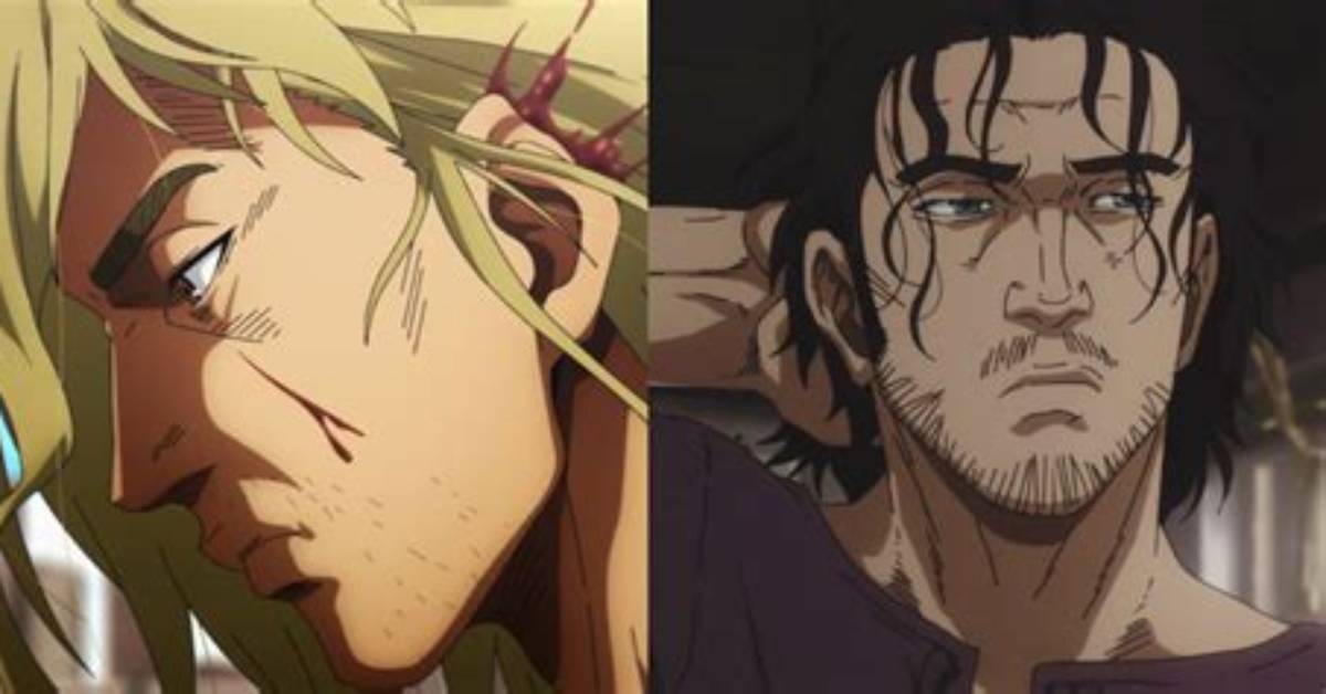 Is There Gonna Be a Season 3 of Surviving Summer? Exploring the Future of This Beloved Series