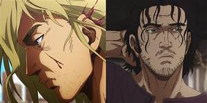 Is There Gonna Be a Season 3 of Surviving Summer? Exploring the Future of This Beloved Series