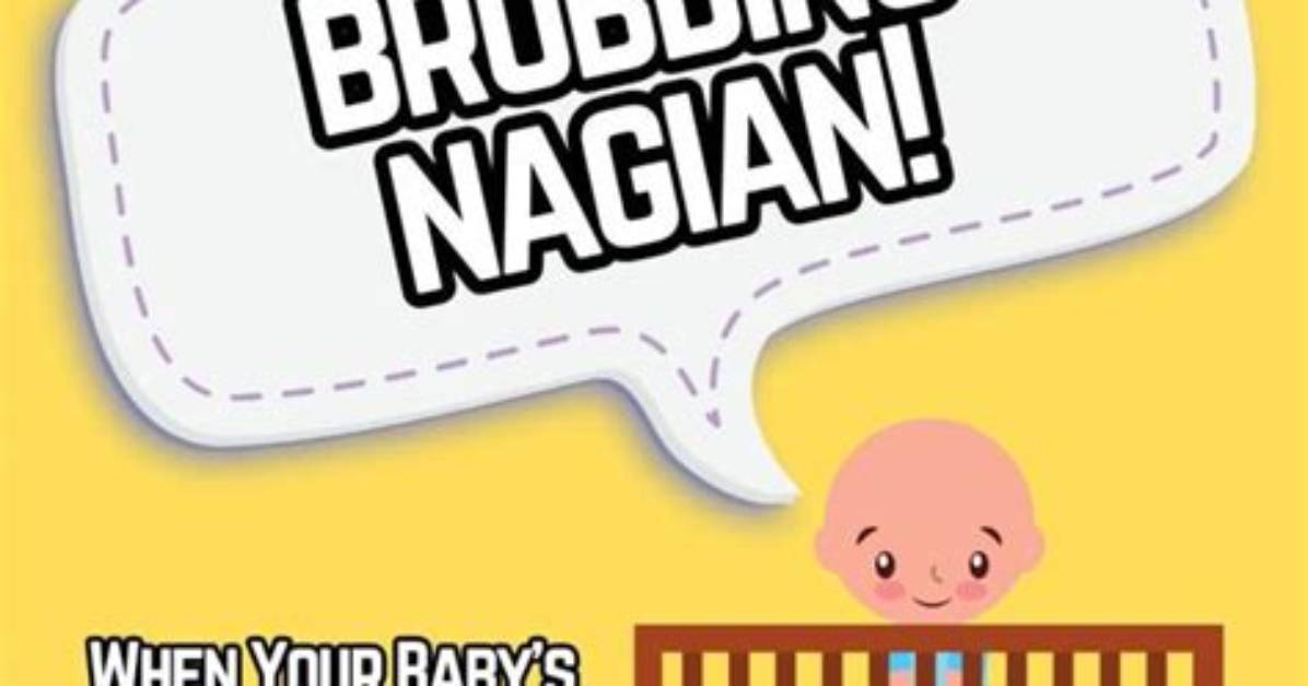 Is There Such a Word as Brobdingnagian?