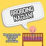 Is There Such a Word as Brobdingnagian?
