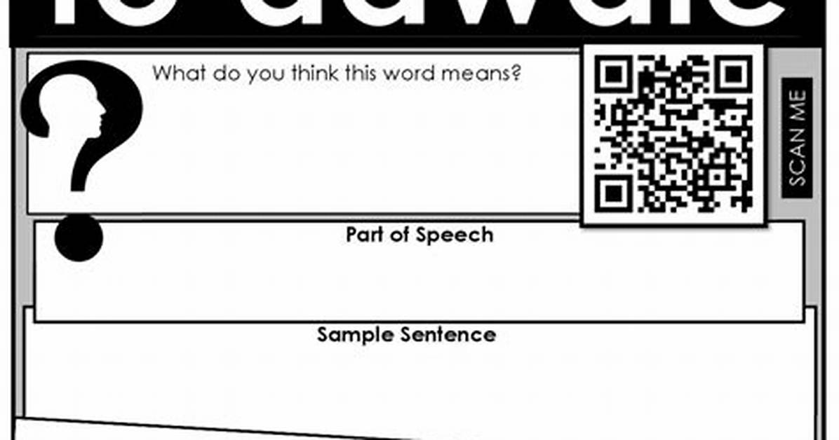 Is There Such a Word as Dawdle?
