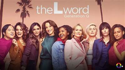 Is There the L Word: Generation Q Season 3?