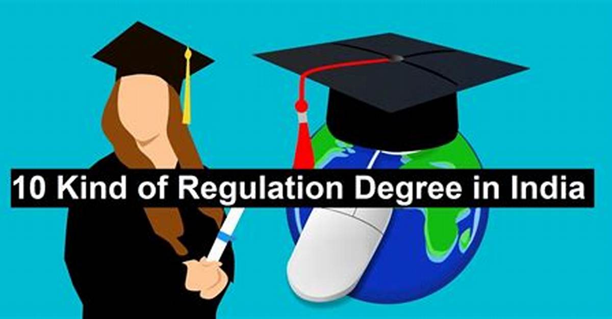 Is Third Degree Legal in India?