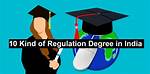 Is Third Degree Legal in India?