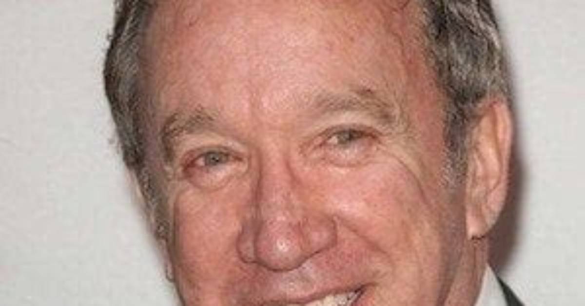Is Tim Allen Still Alive? Exploring the Life and Career of the Beloved Actor