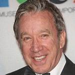 Is Tim Allen Still Alive? Exploring the Life and Career of the Beloved Actor