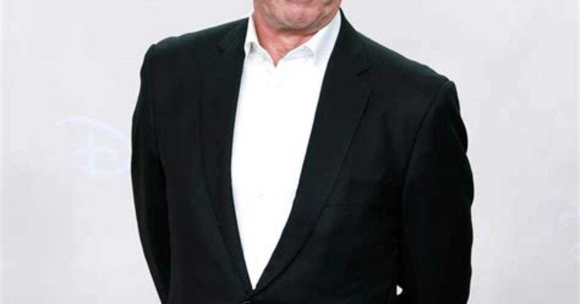 Is Tim Allen Still Alive Today? Exploring the Life and Career of the Iconic Actor