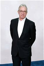 Is Tim Allen Still Alive Today? Exploring the Life and Career of the Iconic Actor