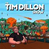 Is Tim Dillon Gay? American Comedian Opens up About His Sexuality