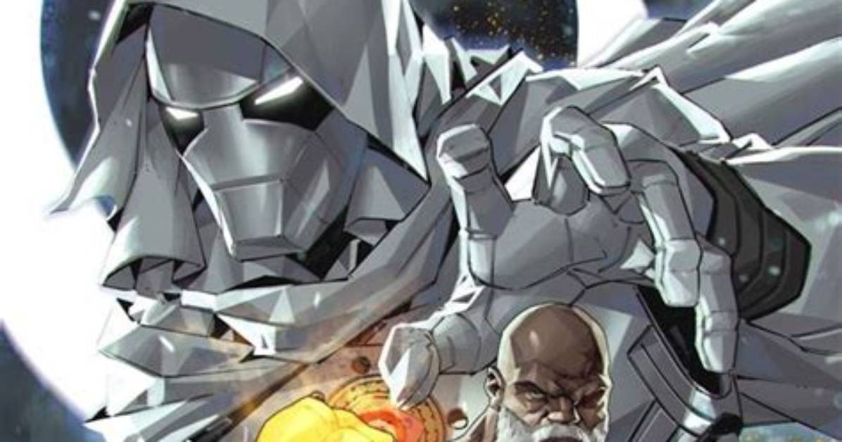 Is Timeless Coming Back in 2022?