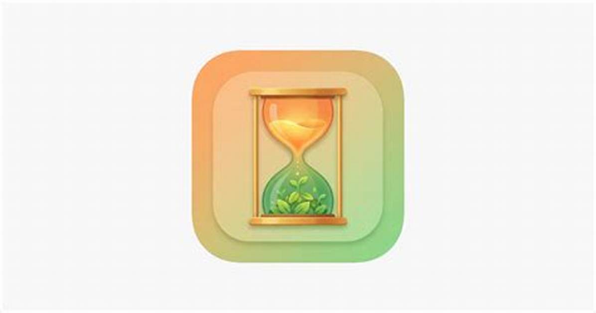 Is Timeward a Word?