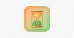 Is Timeward a Word?