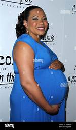 Is Tisha Campbell Pregnant 2022? Does She Have a Daughter Apart from Two Sons? Kids and Husband Details