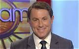 Is Todd Piro Leaving Fox News? Where Is the Host Going? Everything to Know