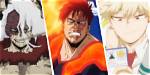 Is Todoroki Stronger Than Endeavor?
