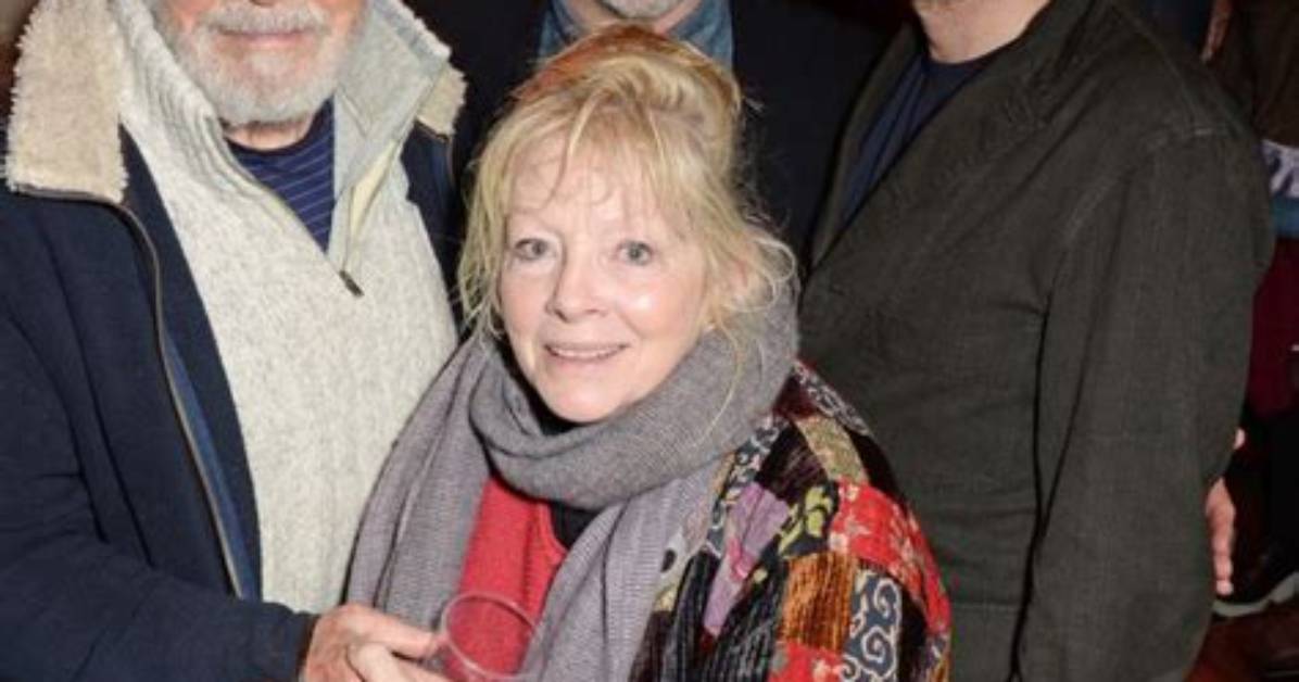 Is Tom Burke Currently in a Relationship?
