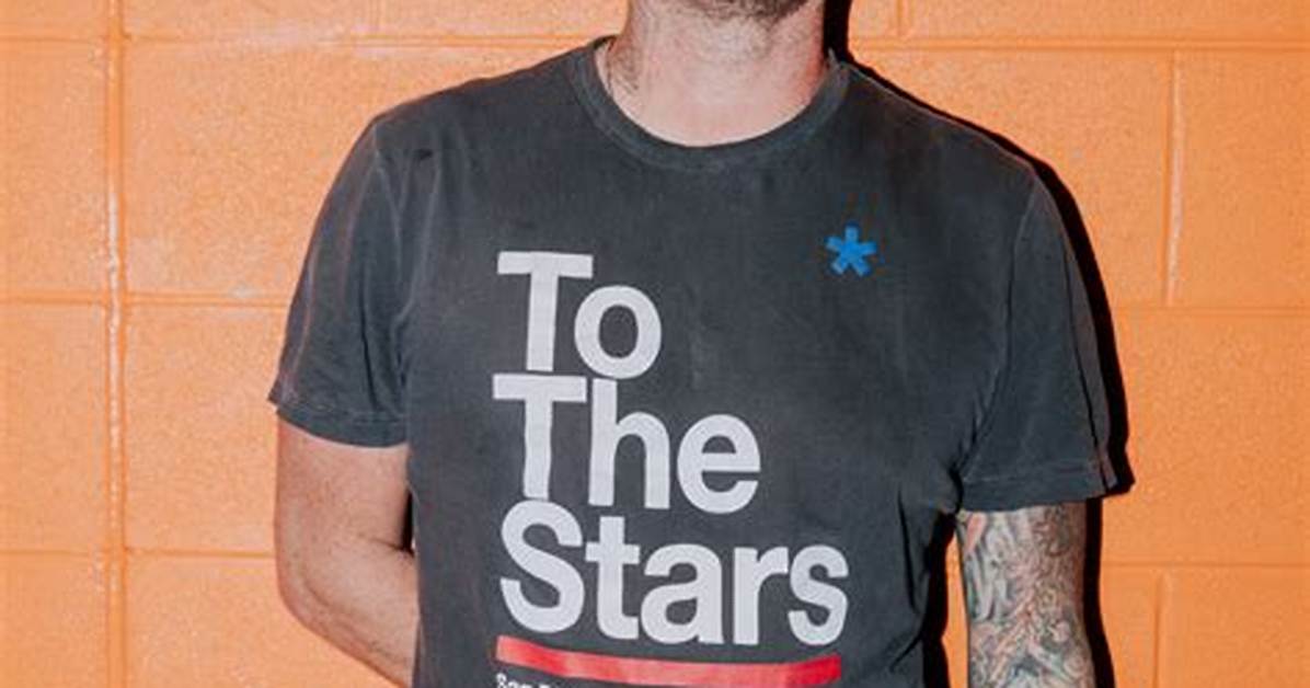 Is Tom Delonge a Father to a Daughter? the Truth Revealed